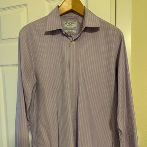 Men’s Dress shirt